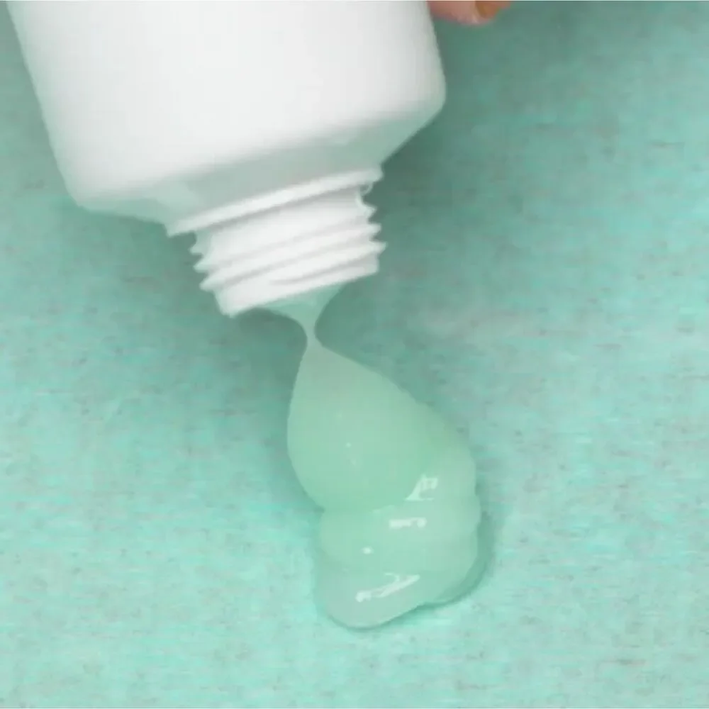 NEW Ice Source Ultra Moisturizing Mask - Polaar